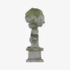 Estatueta Hirono Reshape