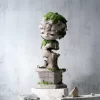 Estatueta Hirono Reshape