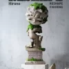 Estatueta Hirono Reshape