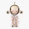 Estatueta Light Chaser SKULLPANDA OOTD