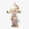 Estatueta Light Chaser SKULLPANDA OOTD