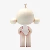 Estatueta Light Chaser SKULLPANDA OOTD