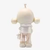 Estatueta Light Chaser SKULLPANDA OOTD