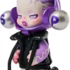 Estatueta OOTD SKULLPANDA Glaring