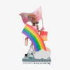 Estatueta Peach Riot Rainbow Riot – Frankie