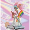 Estatueta Peach Riot Rainbow Riot – Frankie