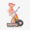 Estatueta Peach Riot Rainbow Riot – Papoula