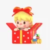 Estatueta Sweet Bean Mysgift