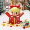 Estatueta Sweet Bean Mysgift