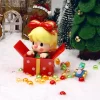 Estatueta Sweet Bean Mysgift
