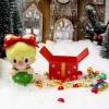 Estatueta Sweet Bean Mysgift