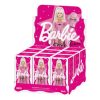 Estojo lacrado com ícone de estilo Barbie (9 caixas surpresa)