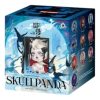 Estojo lacrado Skullpanda The Mirage Figures (1 caixa surpresa)