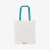 Estátuas de aniversário MOLLY Classical Retro Série 2 – Bolsa de lona
