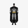 Figura da moda da série DC