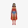 Figura da moda da série DC