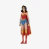 Figura da moda da série DC