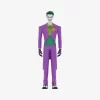Figura da moda da série DC