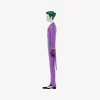 Figura da moda da série DC