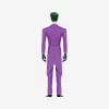 Figura da moda da série DC
