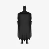 Figura da moda da série DC