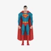 Figura da moda da série DC