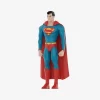 Figura da moda da série DC