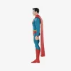 Figura da moda da série DC
