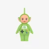 Figura da moda dos Teletubbies
