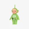 Figura da moda dos Teletubbies