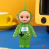 Figura da moda dos Teletubbies