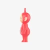 Figura da moda dos Teletubbies