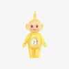 Figura da moda dos Teletubbies