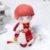 Figura de ação DIMOO Auspicious Lion 1/8