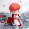 Figura de ação DIMOO Auspicious Lion 1/8