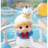 Figura de ação DIMOO Pato Donald 1/8