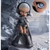 Figura de ação SKULLPANDA × HAMCUS 1/6