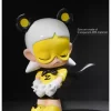 Figura de guarda Zsiga