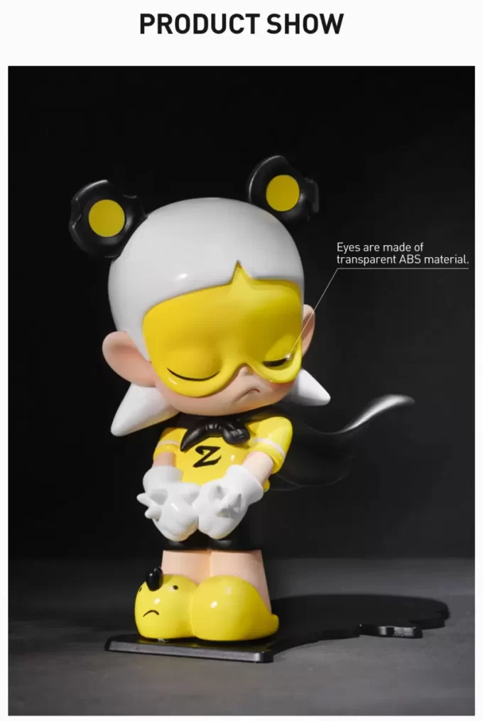 Figura de guarda Zsiga