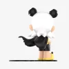 Figura de guarda Zsiga