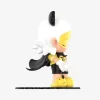 Figura de guarda Zsiga