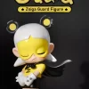 Figura de guarda Zsiga