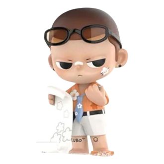 Figura de mãos dadas “Entre na minha lista”