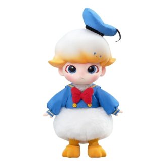 Figura Dimoo Pato Donald 1/8