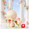 Figura DIMOO Sussurro da Rosa