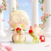 Figura DIMOO Sussurro da Rosa