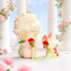 Figura DIMOO Sussurro da Rosa