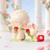 Figura DIMOO Sussurro da Rosa