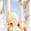 Figura DIMOO Sussurro da Rosa