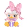 Figura Disney Dimoo World “Presente da Margarida”